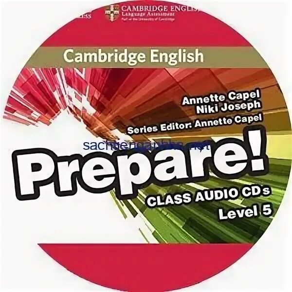 Audio CD. Le reflet. Level 2. Studio d b2.1 Audio-CDS. Cambridge English prepare. Prepare 4 Workbook. Prepare 4