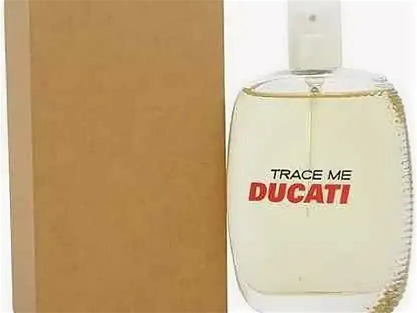 Trace me. Trace media. Sight words worksheets. Дукати парфюм мужской. Tracing words worksheets.