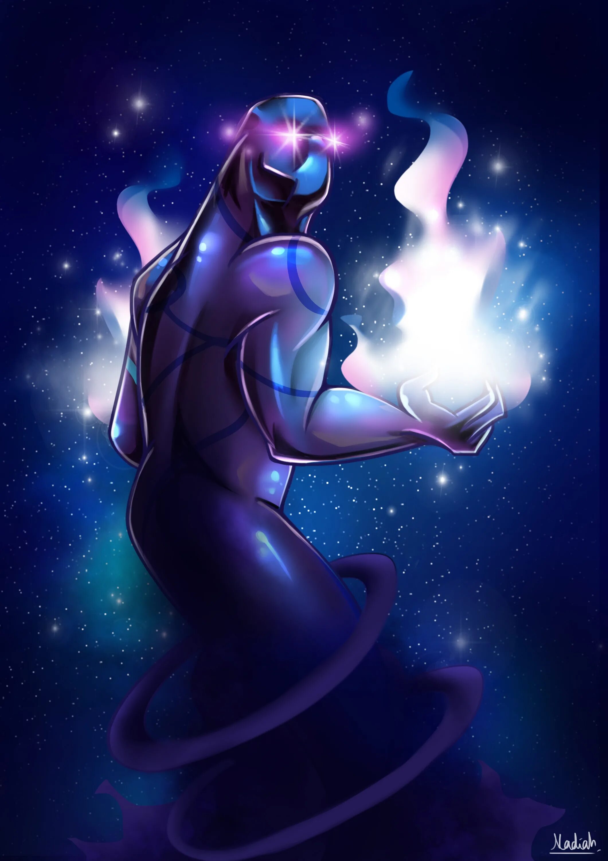 Энигма дота 2. Эйдолоны энигма. Энигма персонаж. Энигма дота 2. Энигма блэк холл.