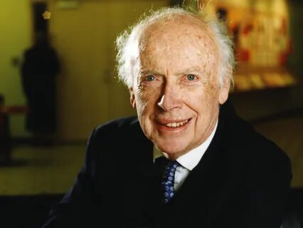 Old watson