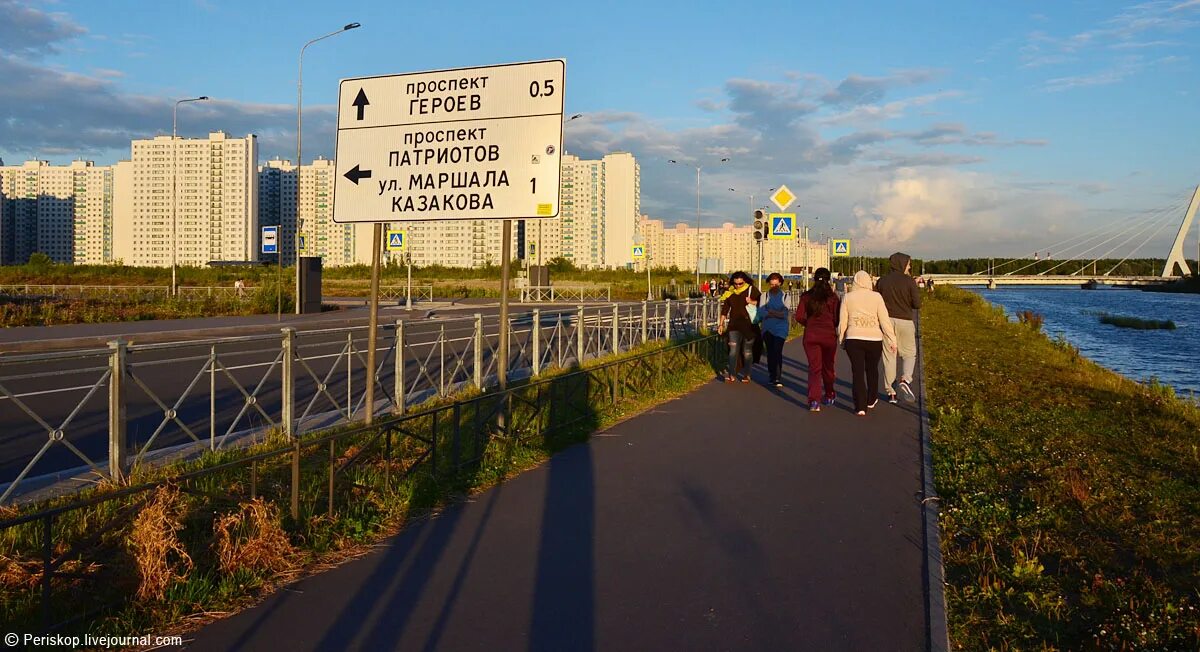 Пр героев спб. Финский залив Маршала Казакова. Проспект героев финский залив. Залив СПБ проспект героев. Набережная Маршала Казакова, Санкт-Петербург.