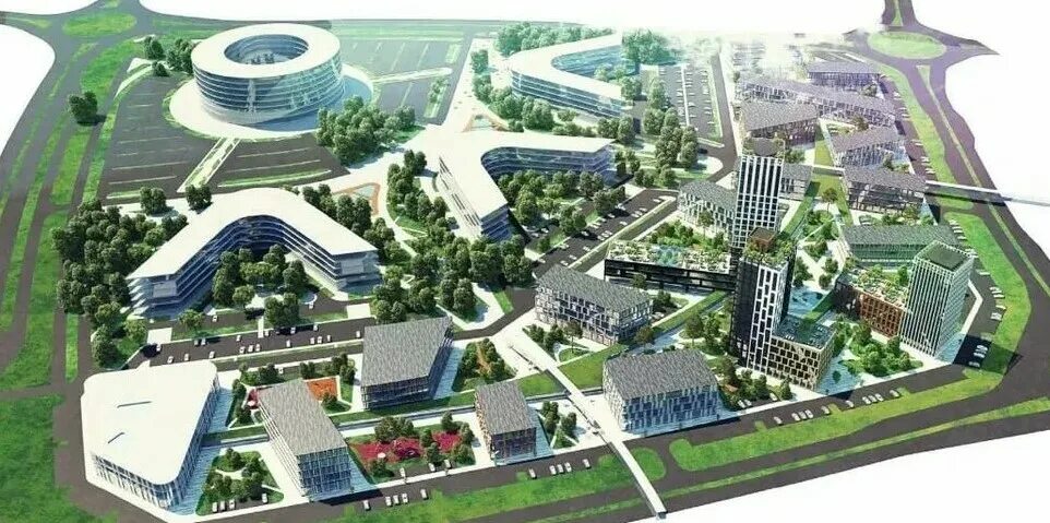 Иннополис город в россии. Город будущего в татарстане иннополис. Иннополис город. Иннополис казань 2022. Татарстан будущего.