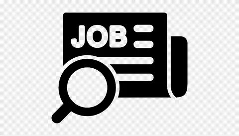 Job png