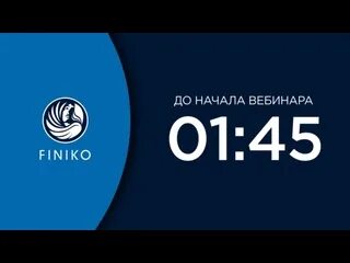 12 Канал Омск розыгрыш.