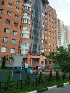 Красногорск продам