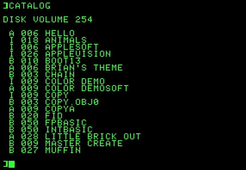 Microsoft unix