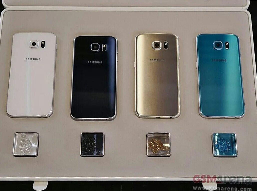 Samsung Galaxy s6 2015. Samsung s6 цвета. Samsung Galaxy s22 цвета корпуса. Samsung s901 Galaxy s22. Galaxy s22 москва