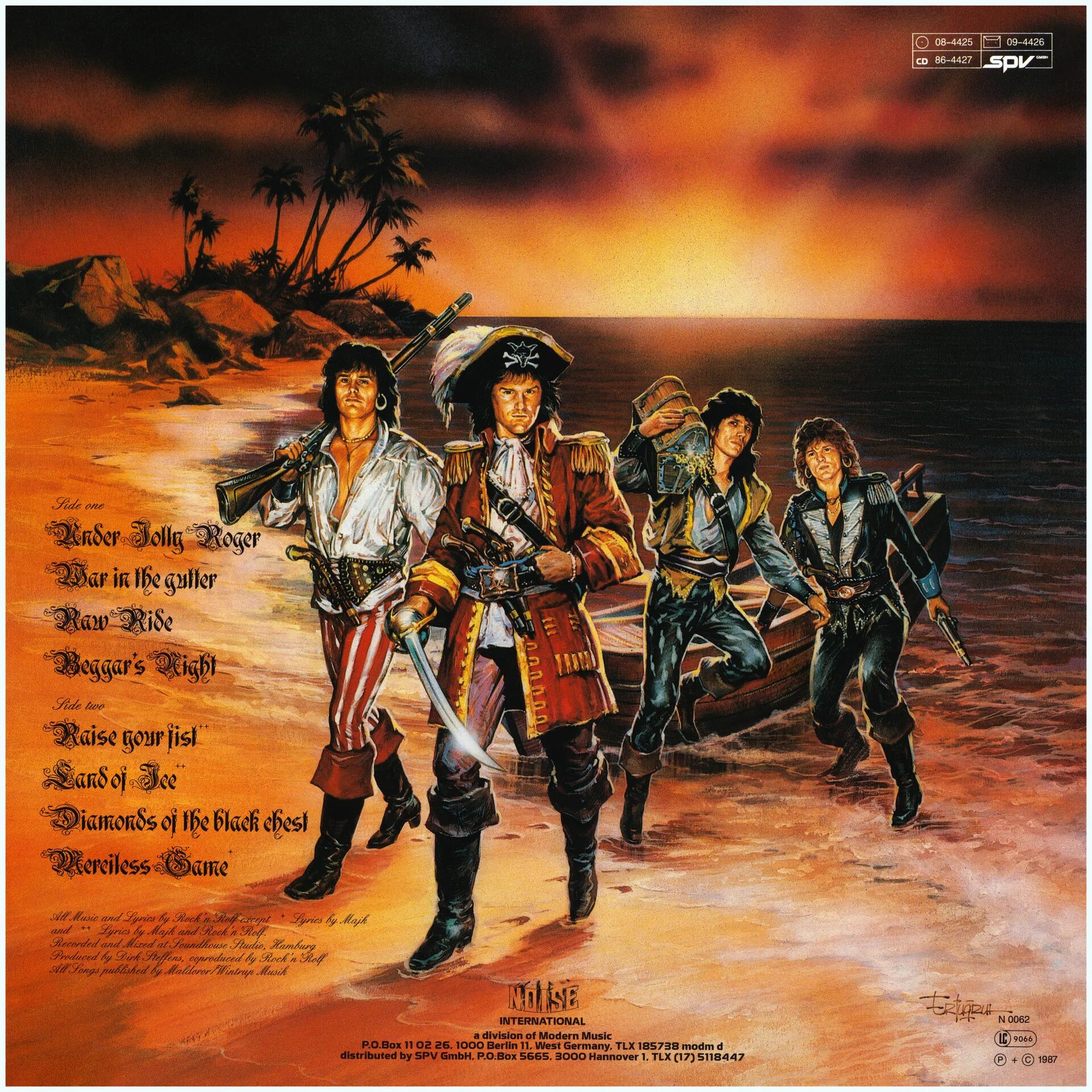 Running wild альбомы. Running wild 1987 under jolly roger. раннинг вайлд. группа running wild альбомы. running wild фотоальбомов.