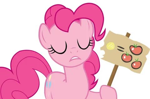 Her is pink