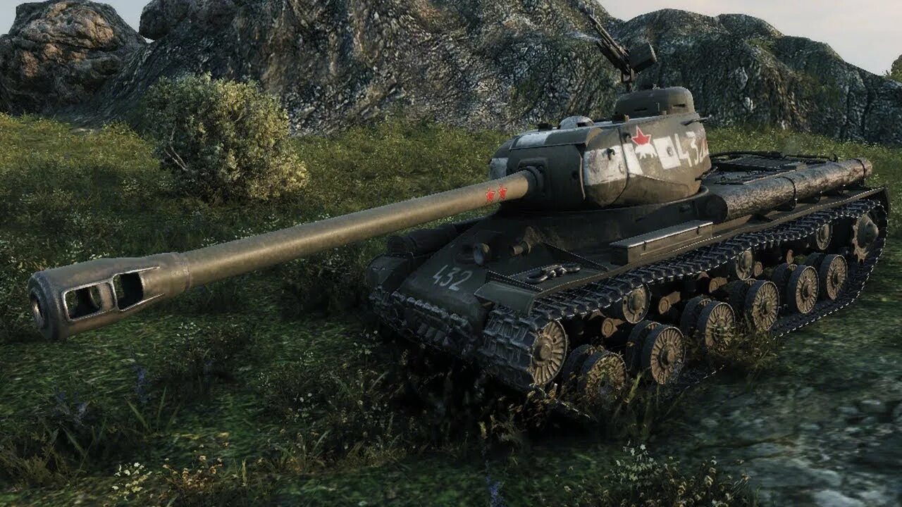 Ис 2 8. World of Tanks ис2. ИС 1 ворлд оф танк. ИС 2 вот. Ис2 танк WOT.