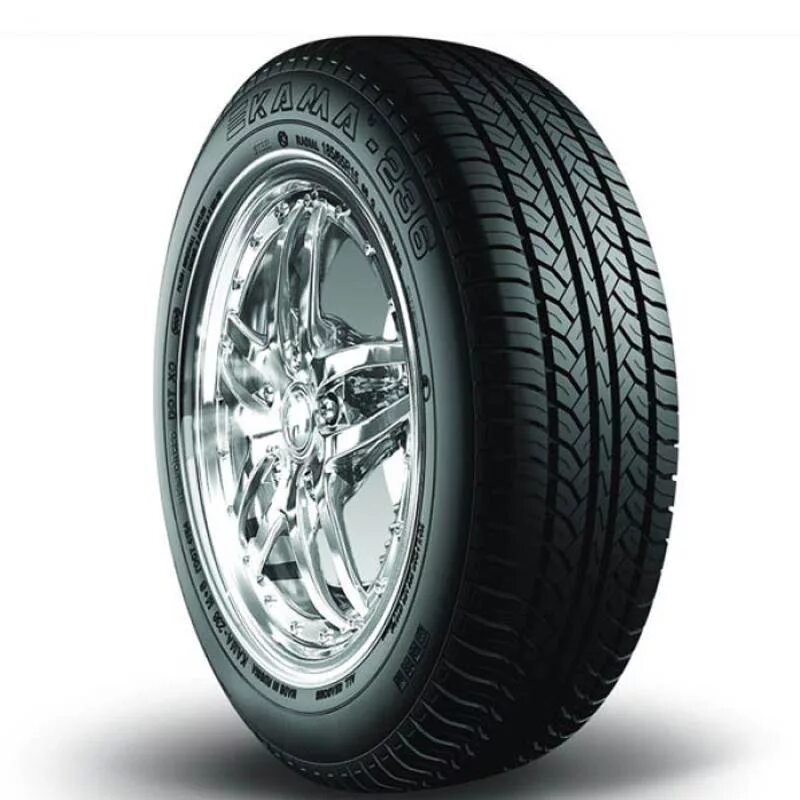 Шины кама евро 14. Шины 185/60 r14 Kama Euro 224. Кама-236 Euro 185/65 r14. Кама-евро-236 185/65. Кама евро 236 185/65 r15.