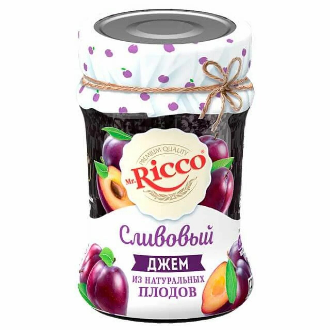 Джем Мистер Рикко. Джем облепиховый Mr Ricco. Джем "Mr.Ricco" черника. Сливовый джем. Озон джем