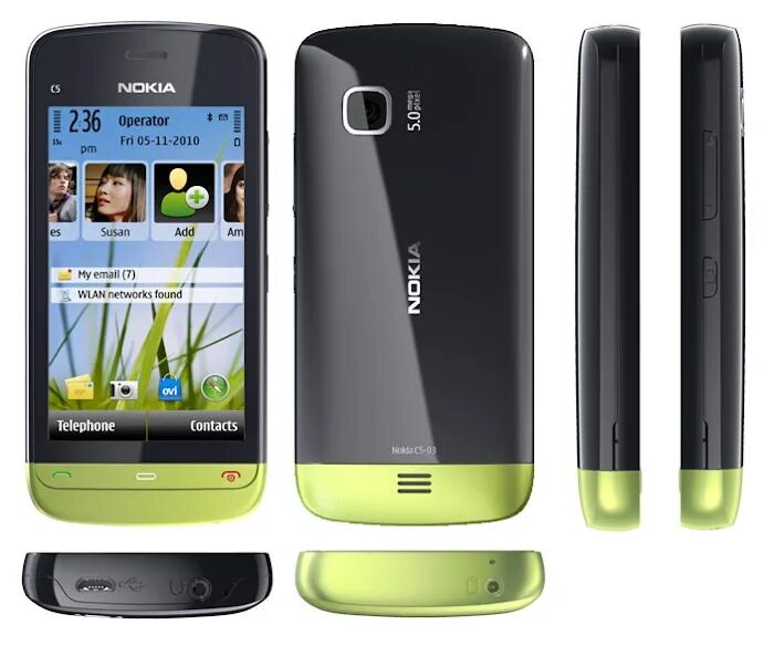 Nokia c5-00 5mp. Nokia c5-00. Nokia c5-00. Nokia c5-02. Nokia c5-00i 5mp gold.
