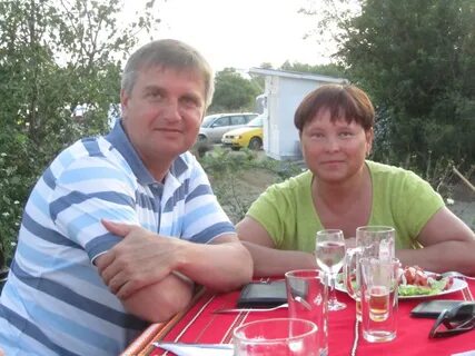 Барчук колхоз