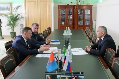 Управление транспорта и автомобильных дорог