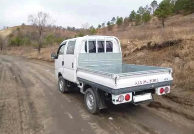 Кия бонго 4х4 двухкабинник. Kia bongo 4x4. Kia bongo 4x4 2021. Новый киа бонго. Киа бонго 4х4 самосвал.