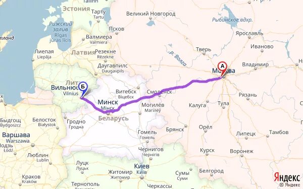 Тверь псков. Москва варшава маршрут. псков и великий новгород на карте. от москвы до литвы. новгород и псков на карте.