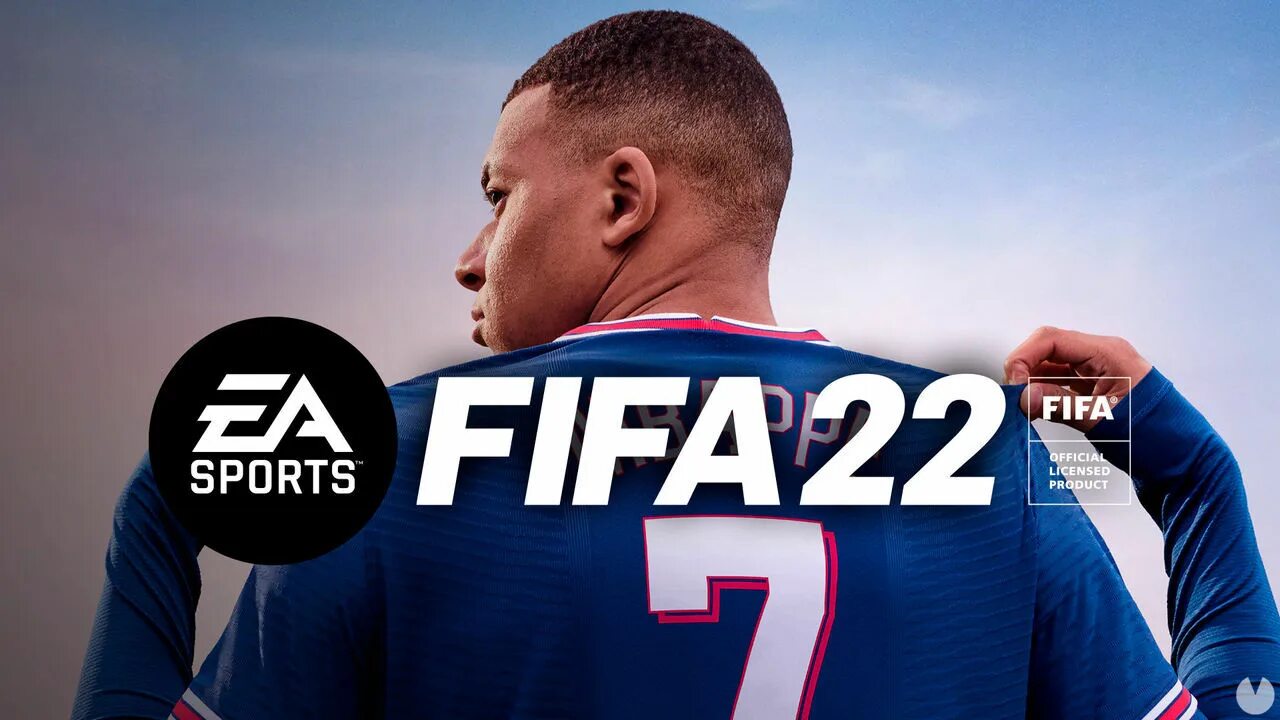 Fifa 22 download. ФИФА 22. FIFA 22 ps4. FIFA 22 обложка. ФИФА 2022 обложка.