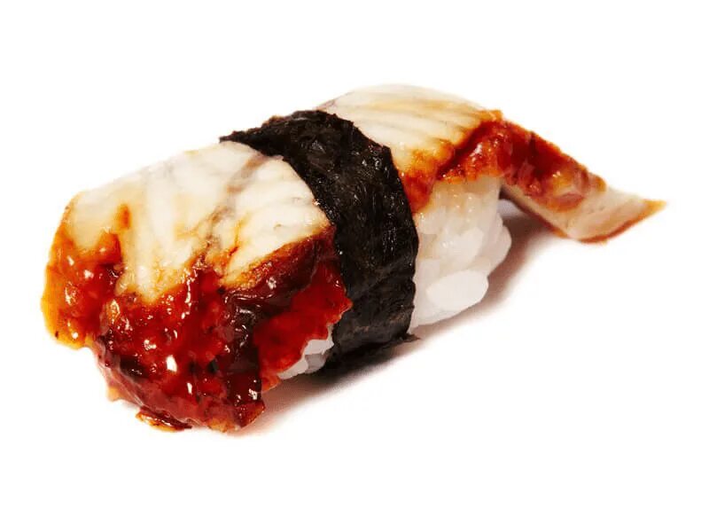 Унаги маки (угорь) классические роллы. Унаги кабаяки. Унаги нигири. Японский угорь унаги. Нигири сливочный угорь.