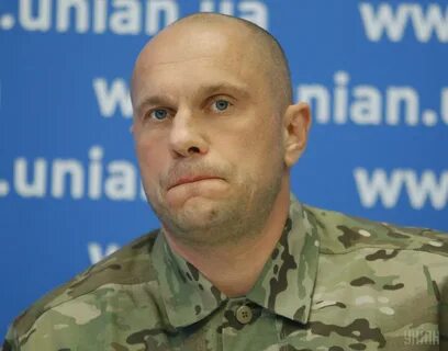 Биография украинского политика кивы