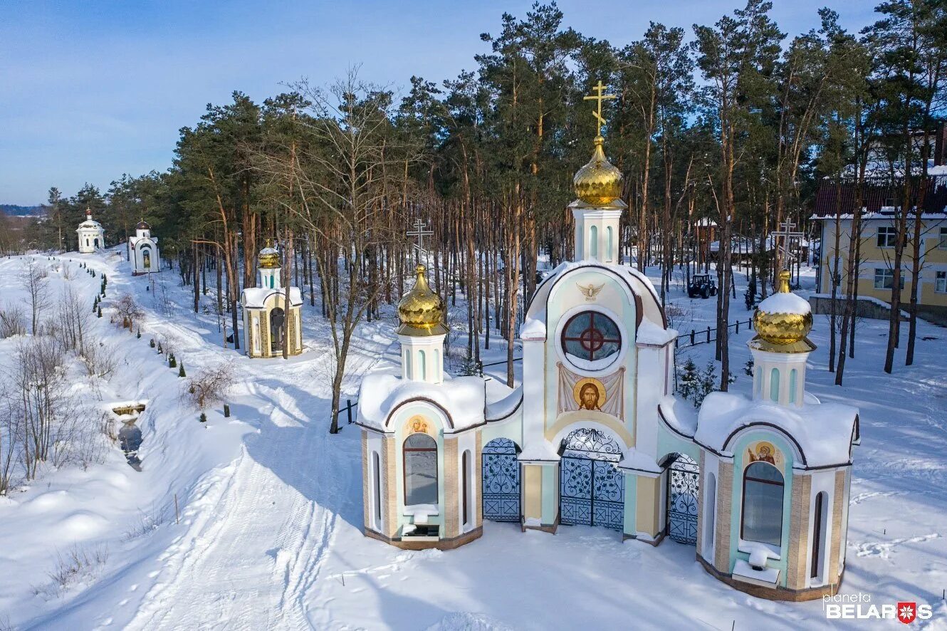 Лавришевский мужской монастырь. Свято-елисеевский лавришевский монастырь. Свято елисеевский лавришевский монастырь официальный сайт. Свято-елисеевский лавришевский мужской монастырь факты. Свято-елисеевский лавришевский монастырь.