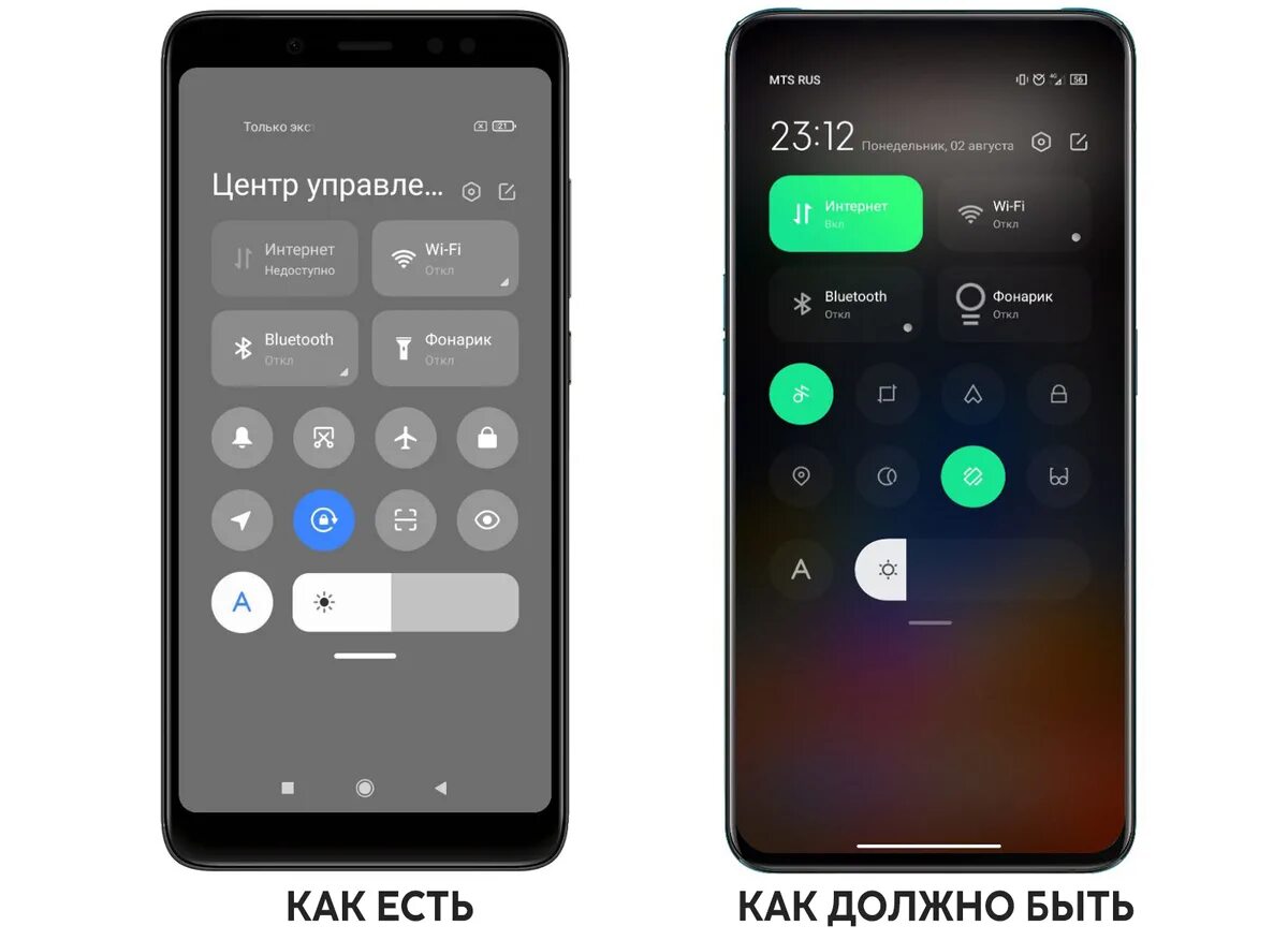 Прозрачная шторка уведомлений. Шторка управления MIUI 13. Новая шторка MIUI 12. Xiaomi MIUI 12 шторка. Шторка MIUI 14.