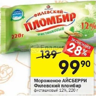 Перекресток фили