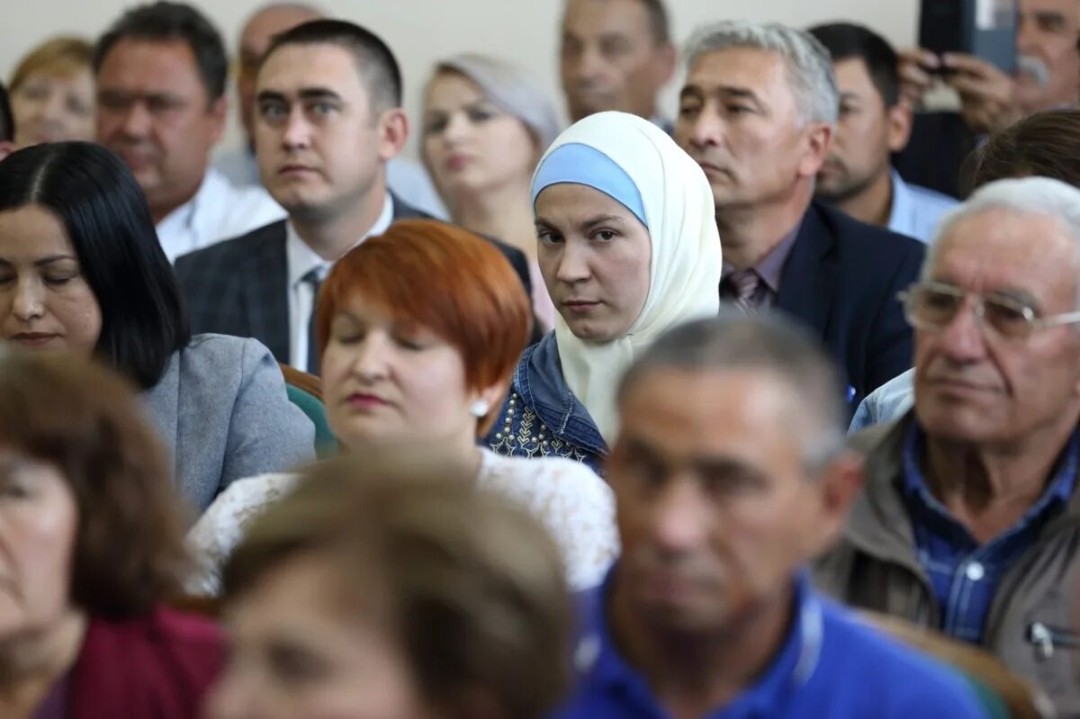 Кунашакские новости. Кунашак новости. Последние новости кунашака. Последние новости кунашака. Кунашак новости.
