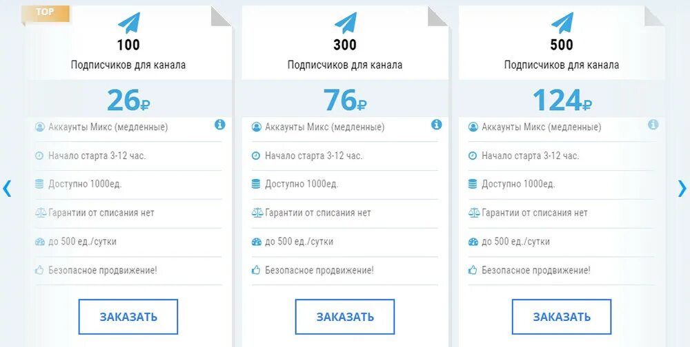 Как увеличить подписчиков в телеграмм канале. Накрутка телеграмм канала. накрутить подписчиков в телеграм. накрутить подписчиков в телеграм канал. бот для накрутки подписчиков в телеграм.