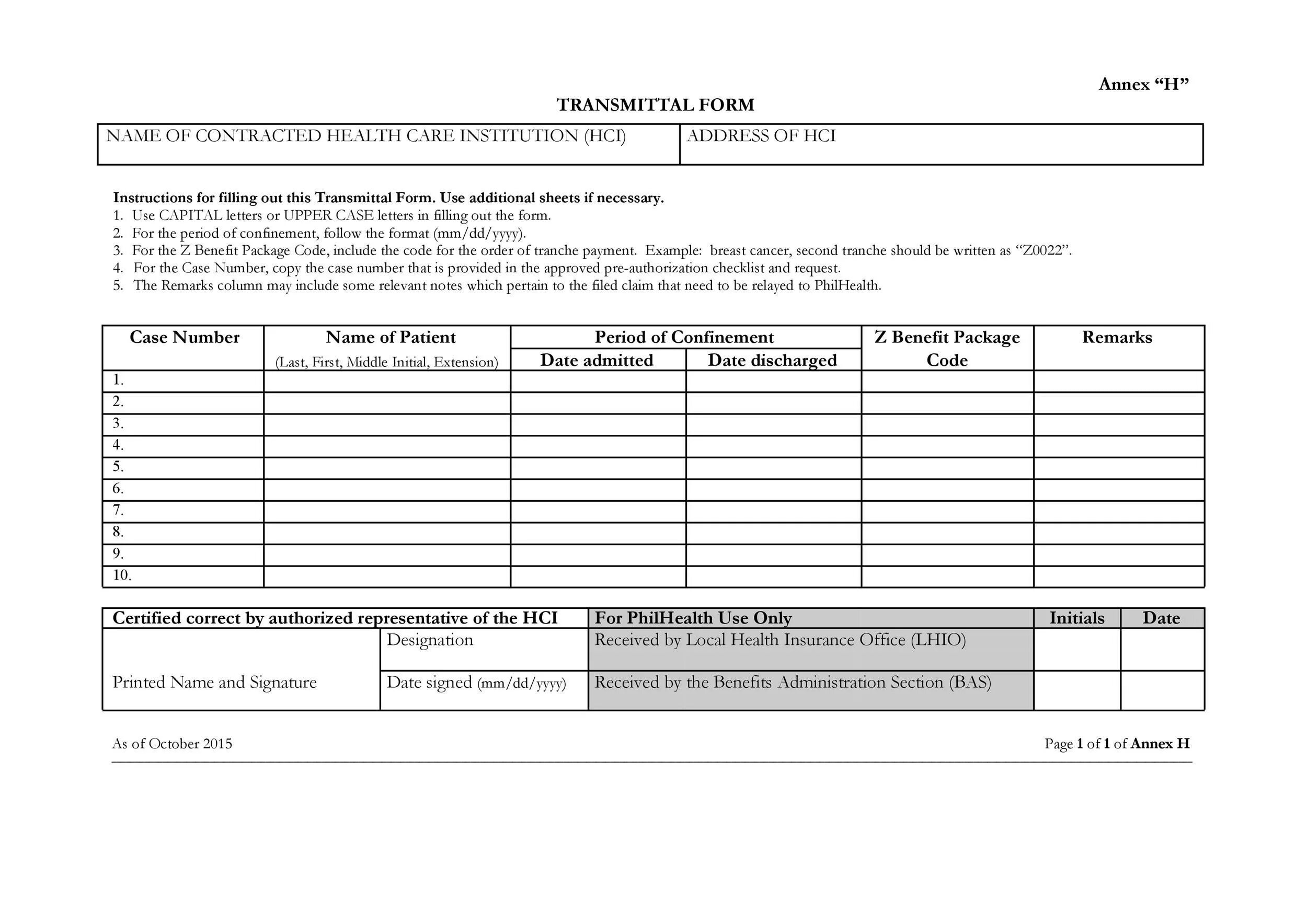 Transmittal form for imaging. Transmittal картинка. Transmittal образец заполнения. Transmittal образец заполнения. Трансмиттал.
