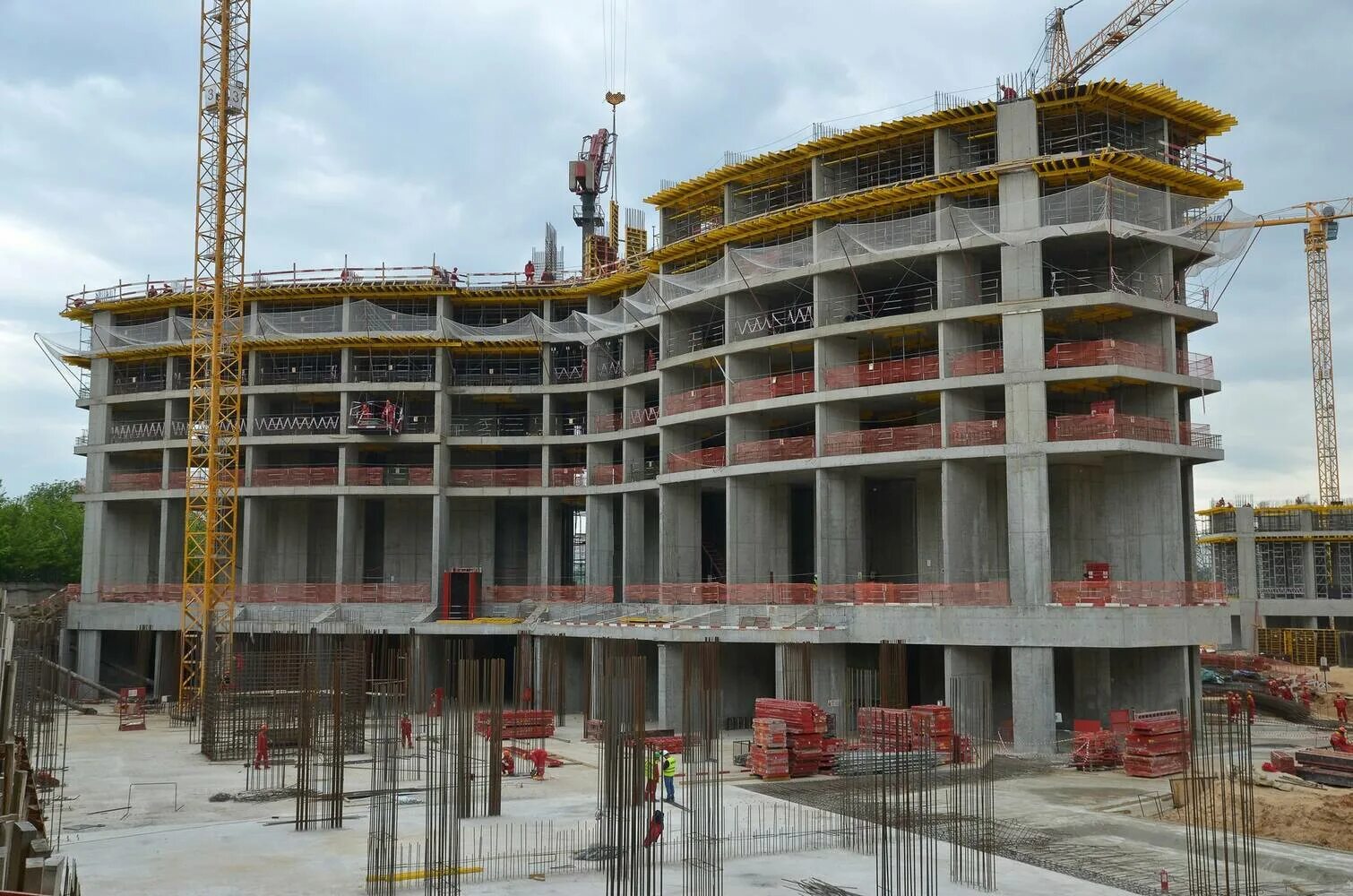 Застройщик строим крылья и космо. Жк крылья лобачевского. жк крылья ярославль. жк крылья раменки москва. жк крылья подрядчик.