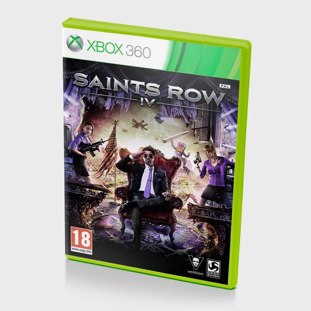 Xbox 360 русский язык игры. Saints Row Xbox 360. Saints Row Xbox 360 обложка. Saints Row IV (Xbox 360). Saints Row IV 4 обложка Xbox 360.