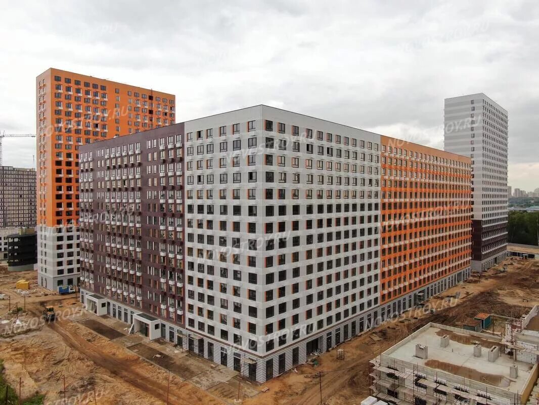 застройщик измайловский лес. жк измайловский лес пик. измайловский лес корпус 6. жк измайловский лес. жк измайловский лес.