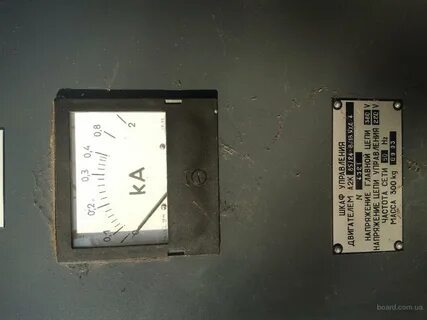 10 24 85 24