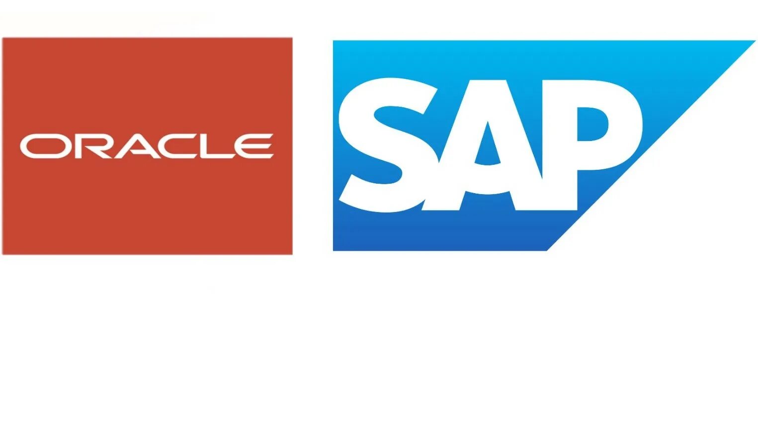 Sap oracle. Sap картинки. sap рисунок. логотип oracle sap.