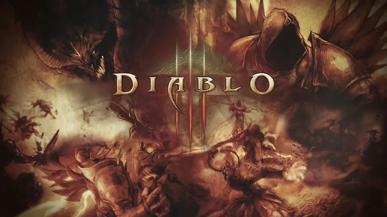 Дьябло 4. Рабочая диабло. Diablo 3 постер. Diablo 4. Дьябло из дьябло 3.