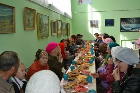 Погода в аркаулово салаватский