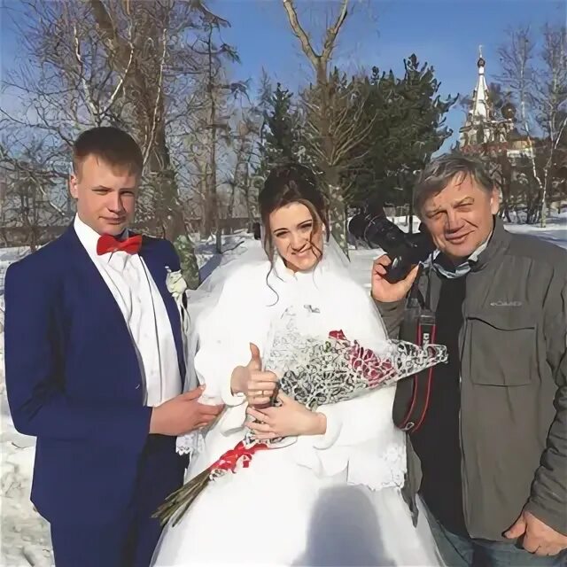 Сегодня свадьба. У кого сегодня свадьба. Сегодняшнюю свадьбу в Соликамске.