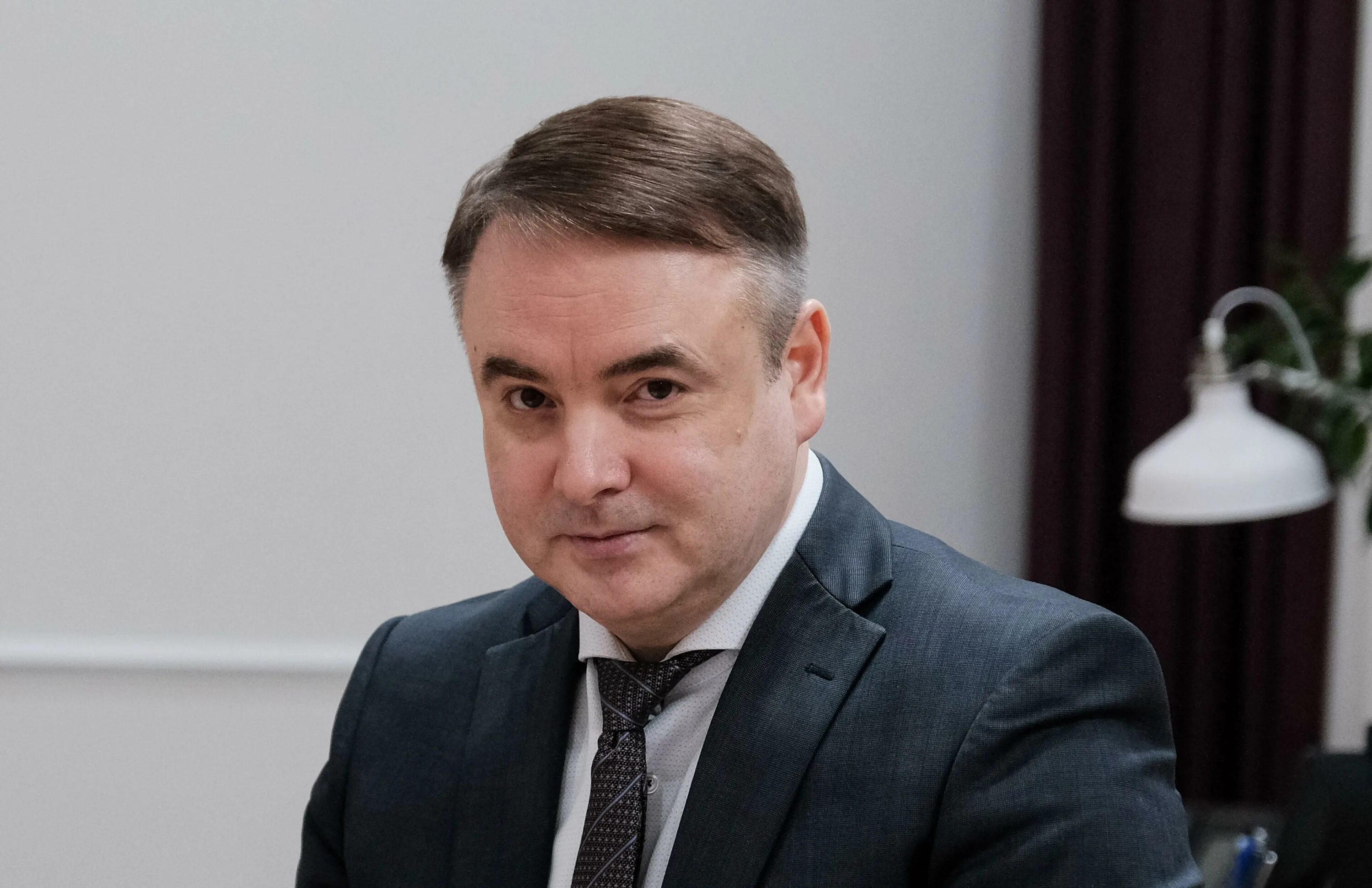 Константин анатольевич чуйченко. Валерий николаевич фальков министр науки и высшего образования. Цыганов к а заместитель министра. Здравоохранения рф михаил мурашко. Министр р.