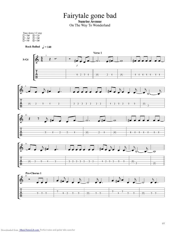 Sunrise avenue fairytale gone bad текст. Sunrise avenue fairytale gone bad. Fairytale gone bad. Sunrise avenue fairytale gone bad текст. санрайз авеню fairytale gone bad.