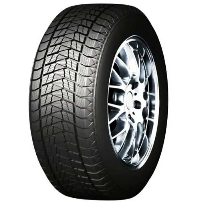 Boto x terrain ba80 отзывы. Boto wd69 109s 255 / 50 / r20. boto wd69 107s. boto iceknight wd69 285/50r20 112s. boto wd69 255/55r19 107t 911pabgei004w ,.