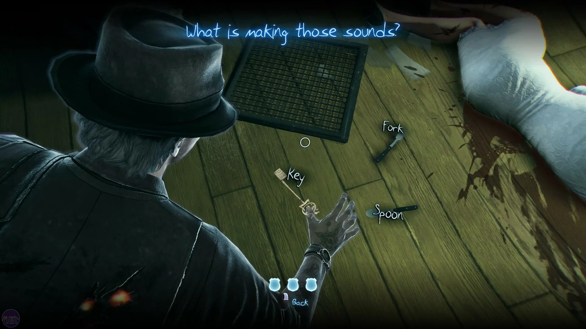 Murdered сохранения. Murdered: soul suspect. murdered: soul suspect игра. murdered soul suspect арт. rita murdered: soul suspect.