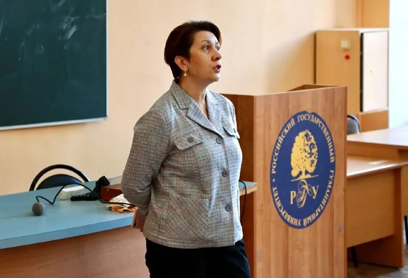 реклама и связи с общественностью вузы. гуманитарный институт сфу красноярск. мода дизайн сергиев посад. игу химический факультет. рггу факультет рекламы.