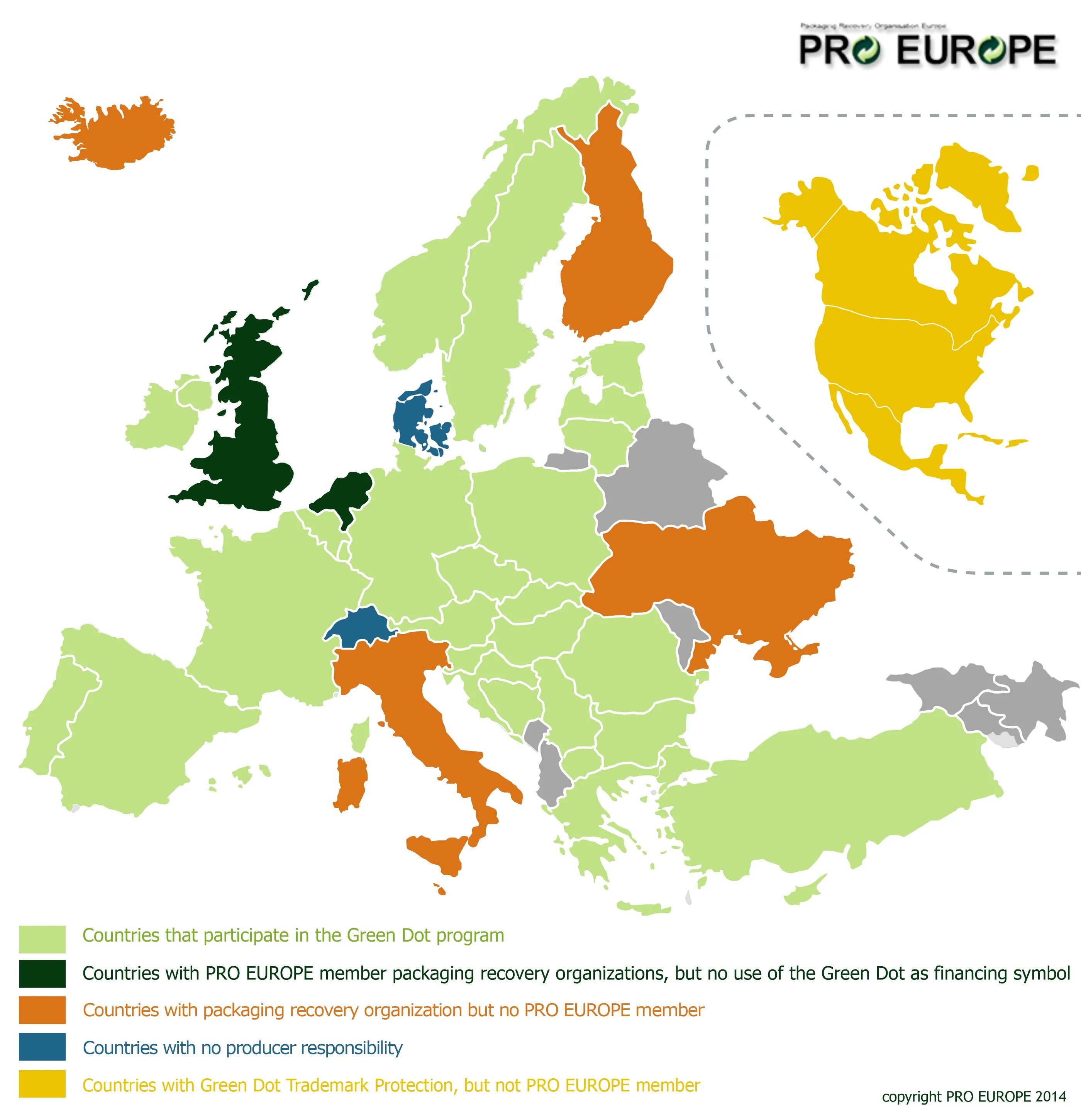 Map Europe 2014. What are Europe Countries. НКО Pro Europe − Packaging Recovery Organization Europe. Самая чистая Страна в Европе.