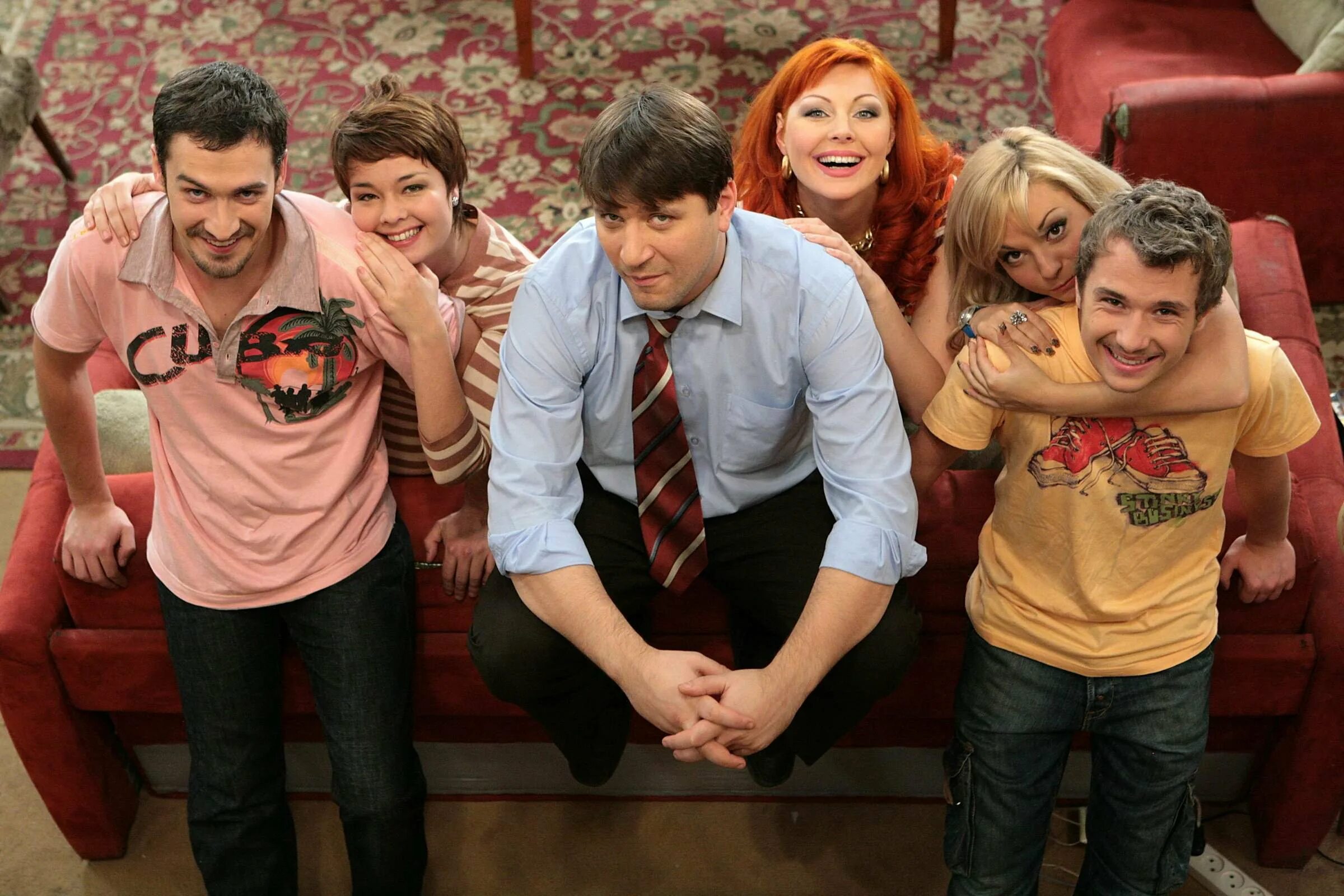 Букин сериал счастливы вместе. Наталья бочкарева счастливы вместе. Счастливы вместе сериал. Даша букина и гена. Наталья бочкарева в сериале счастливы вместе.