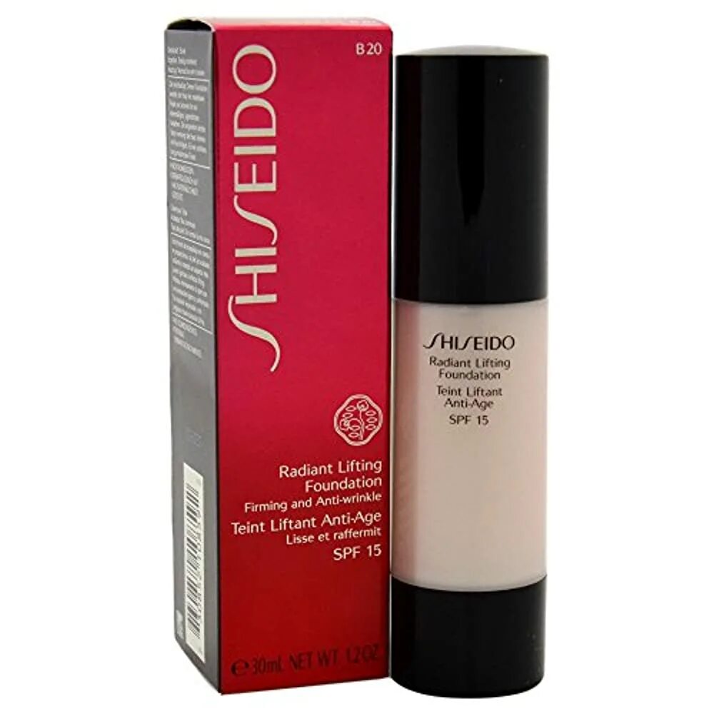 Shiseido de. Shiseido - Radiant Lifting Foundation i40 natural Fair. Тональный крем Shiseido Radiant. Шисейдо Радиант лифтинг. Шисейдо Радиант лифтинг тональный крем.