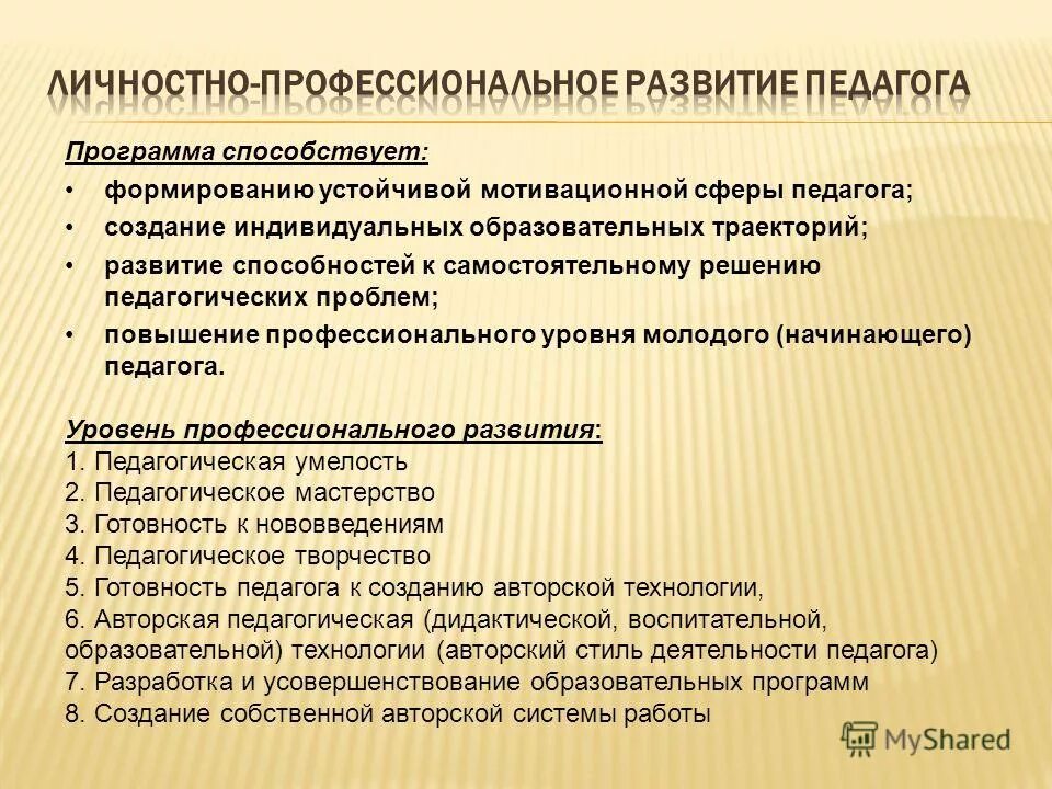 Программа способствующая. Программа способствующая. Программа способствующая. Способствовать овладению учащимися глубокими знаниями. Факторы способствующие успешной адаптации гигиена.