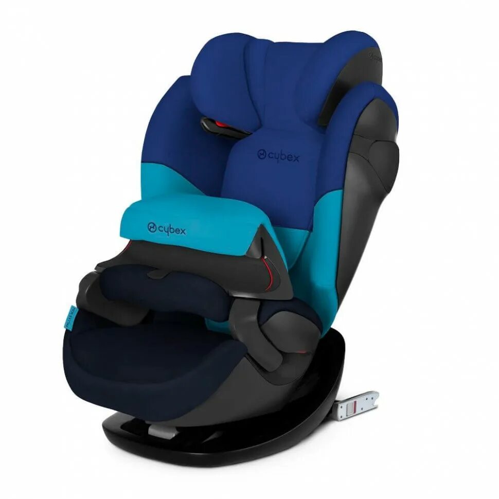 Cybex pallas m fix. Автокресло cybex pallas. детское кресло cybex pallas 2 fix. cybex pallas 2-fix (blue moon). автокресло группа 1/2/3 (9-36 кг) cybex pallas 2-fix.
