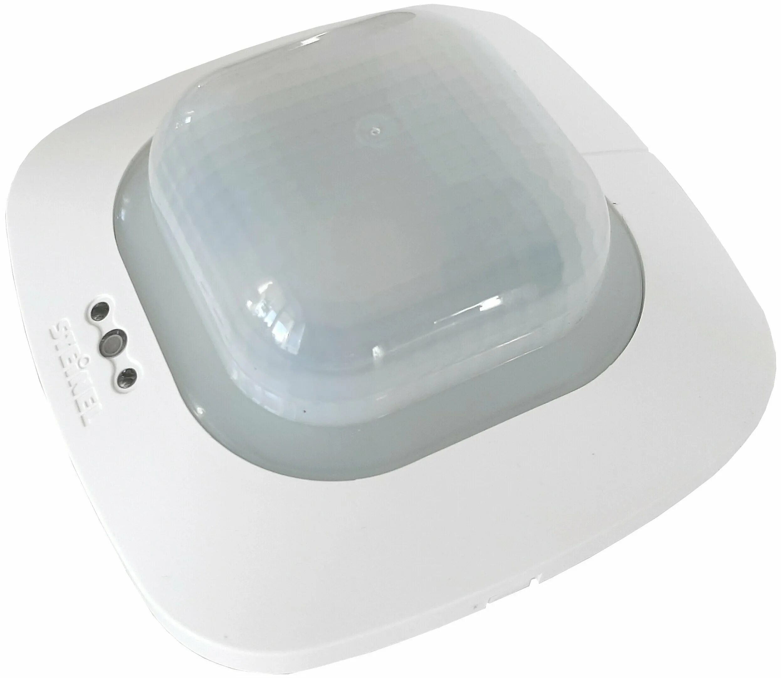 датчик движения knx esylux. датчик движения luxomat. датчики присутствия где. датчики присутствия где. датчики присутствия где.