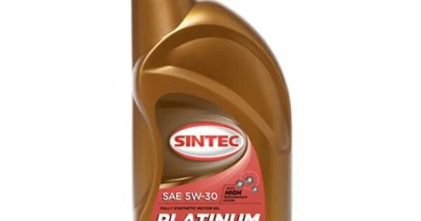 Sintec api sn cf. 801923 sintec. sintec platinum 5w-30 1л.. масло sintec garden 2t. масло sintec 10w 40 полусинтетика.